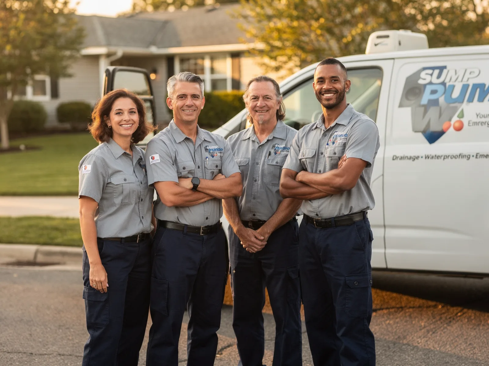 Water Heater Repair company in Cohagen, MT