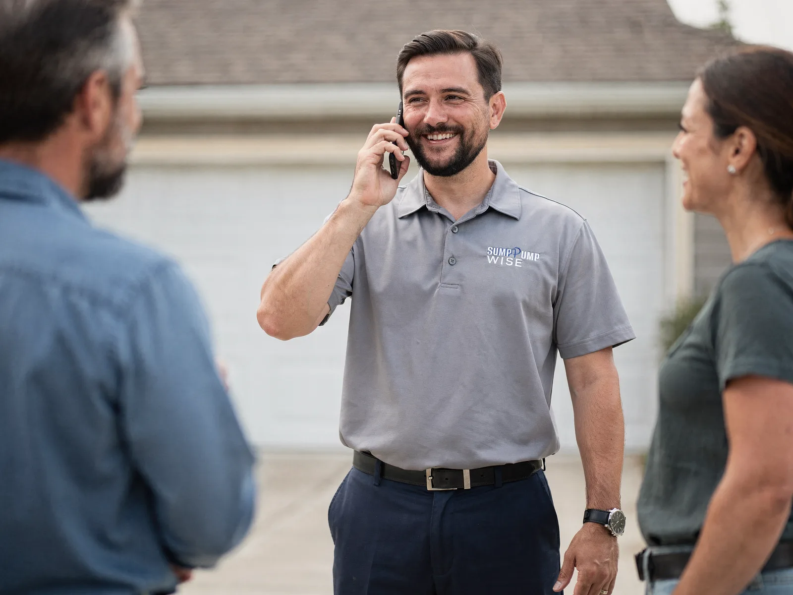 Water Heater Repair Cohagen, MT FAQs